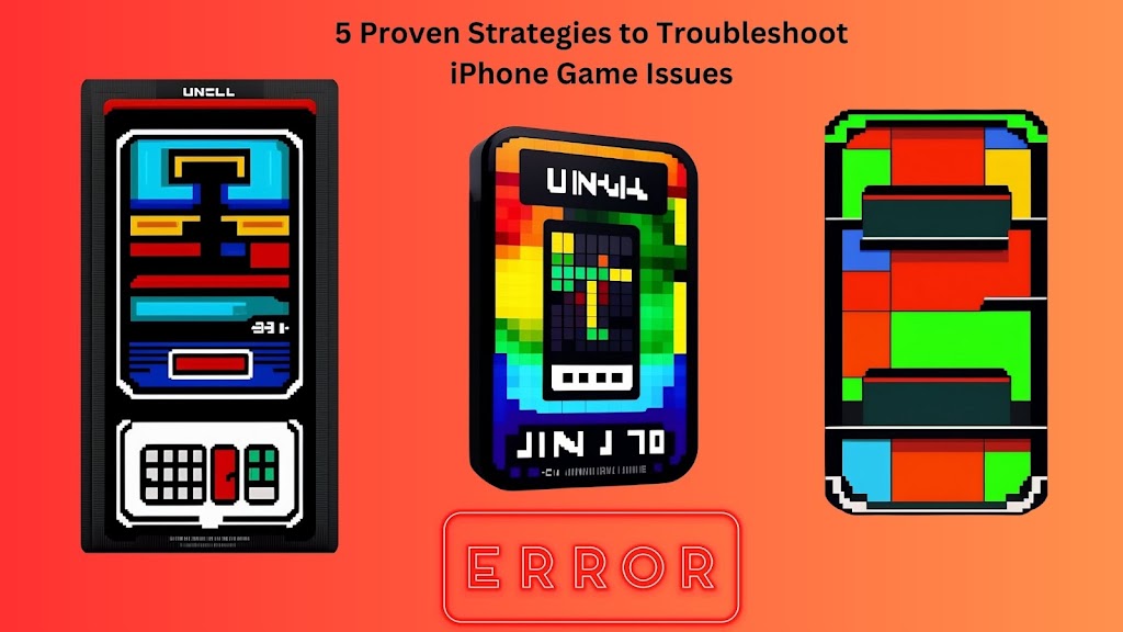 5-20Proven-20Strategies-20to-20Troubleshoot-20iPhone-20Game-20Issues
